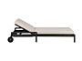 2_zChaise longue de jardin Jack22.jpg
