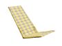 1_BetweenLineDeckChair_Lemon.jpg