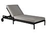 2_Chaise longue de jardin Jack08.jpg