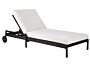 2_Chaise longue de jardin Jack07.jpg