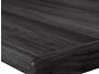 2_zTable basse Jack10.jpg