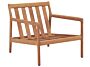 2_Structure de Fauteuil Jack01.jpg