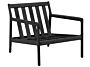 1_Structure de Fauteuil Jack02.jpg