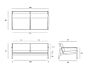 3_Structure de canapé03.jpg