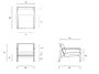 3_Structure de Fauteuil Jack.jpg