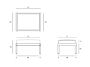3_Structure de repose-pieds Jack.jpg
