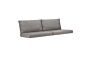1_Cushion_Jack_outdoor_2_seater_mocha.jpg