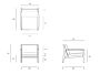 3_Fauteuil de jardin Jack20.jpg