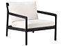 2_Fauteuil de jardin Jack04.jpg