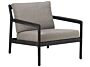 2_Fauteuil de jardin Jack05.jpg