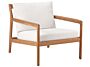 2_Fauteuil de jardin Jack03.jpg