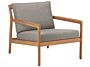 2_Fauteuil de jardin Jack06.jpg