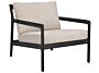 2_Fauteuil de jardin Jack07.jpg