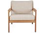 2_zFauteuil de jardin Jack10.jpg