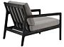 2_zFauteuil de jardin Jack10.jpg