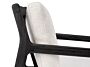2_zFauteuil de jardin Jack20.jpg