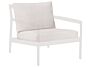 2_Coussin01.jpg