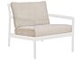 2_Coussin03.jpg