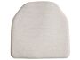 2_ab564-b301-aa04-01ay_variant_j41-seat-cushion-mode-009_gb_1220x1220.jpg