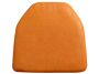 2_ab564-b301-aa36-02as_variant_j41-seat-cushion_sense-cognac_gb_1220x1220.jpg