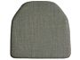 2_ab564-b301-aa43-01rm_variant_j41-seat-cushion-atlas-931_gb_1220x1220.jpg