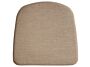 2_ab564-b303-aa01-01fb_variant_j42-seat-cushion-remix-233_gb_1220x1220.jpg