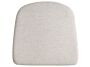 2_ab564-b303-aa04-01ay_variant_j42-seat-cushion-mode-009_gb_1220x1220.jpg