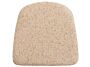 2_ab564-b303-aa23-01tz_variant_j42-seat-cushion_bolgheri_gb_1220x1220.jpg