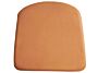2_ab564-b303-aa36-02as_variant_cushion-for-j42-sense-cognac_1220x1220.jpg