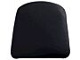 2_ab564-b303-aa36-02bc_variant_j42-seat-cushion_sense-black_gb_1220x1220.jpg