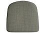 2_ab564-b303-aa43-01rm_variant_j42-seat-cushion-atlas-931_gb_1220x1220.jpg