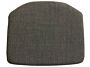 2_ab564-b305-aa01-01fb_variant_j77-seat-cushion_remix-233_gb_1220x1220.jpg
