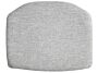 2_ab564-b305-aa04-01at_variant_j77-seat-cushion-mode-002_gb_1220x1220.jpg