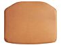 2_ab564-b305-aa36-02as_variant_j77-seat-cushion-sense-cognac_gb_1220x1220.jpg