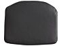 2_ab564-b305-aa36-02bc_variant_j77-seat-cushion-sense-black_gb_1220x1220.jpg