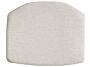2_ab564-b305-aa04-01ay_variant_j77-seat-cushion-mode-009_gb_1220x1220.jpg
