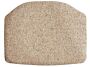 2_ab564-b305-aa23-01tz_variant_j77-seat-cushion-bolgheri_gb_1220x1220.jpg
