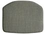 2_ab564-b305-aa43-01rm_variant_j177-seat-cushion-atlas-931_gb_1220x1220.jpg