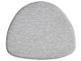 2_ab564-b307-aa04-01at_variant_j104-seat-cushion-mode-002_gb_1220x1220.jpg