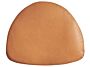 2_ab564-b307-aa36-02as_variant_j104-seat-cushion-sense-cognac_gb_1220x1220.jpg