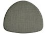 2_ab564-b307-aa43-01rm_variant_j104-seat-cushion-atlas-931_gb_1220x1220.jpg