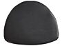 2_ab564-b307-aa36-02bc_variant_j104-seat-cushion-sense-black_gb_1220x1220.jpg