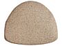2_ab564-b307-aa23-01tz_variant_j104-seat-cushion-bolgheri_gb_1220x1220.jpg