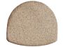 2_ab564-b309-aa23-01tz_variant_j110-seat-cushion-bolgheri_gb_1220x1220_1.jpg