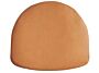 2_ab564-b309-aa36-02as_variant_j110-seat-cushion-sense-cognac_gb_1220x1220_1.jpg