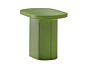 2_caementum_greenL.jpg