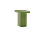 2_caementum_greenS.jpg