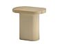 2_caementum_beige.jpg