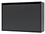2_hallanthracite(1).jpg