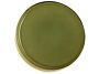 1_marset_caramel28_vert.jpg